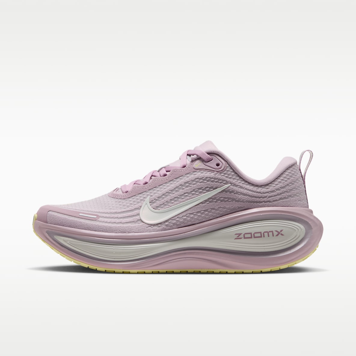 NIKE公式】 ランニング シューズ ピンク【ナイキ公式通販】